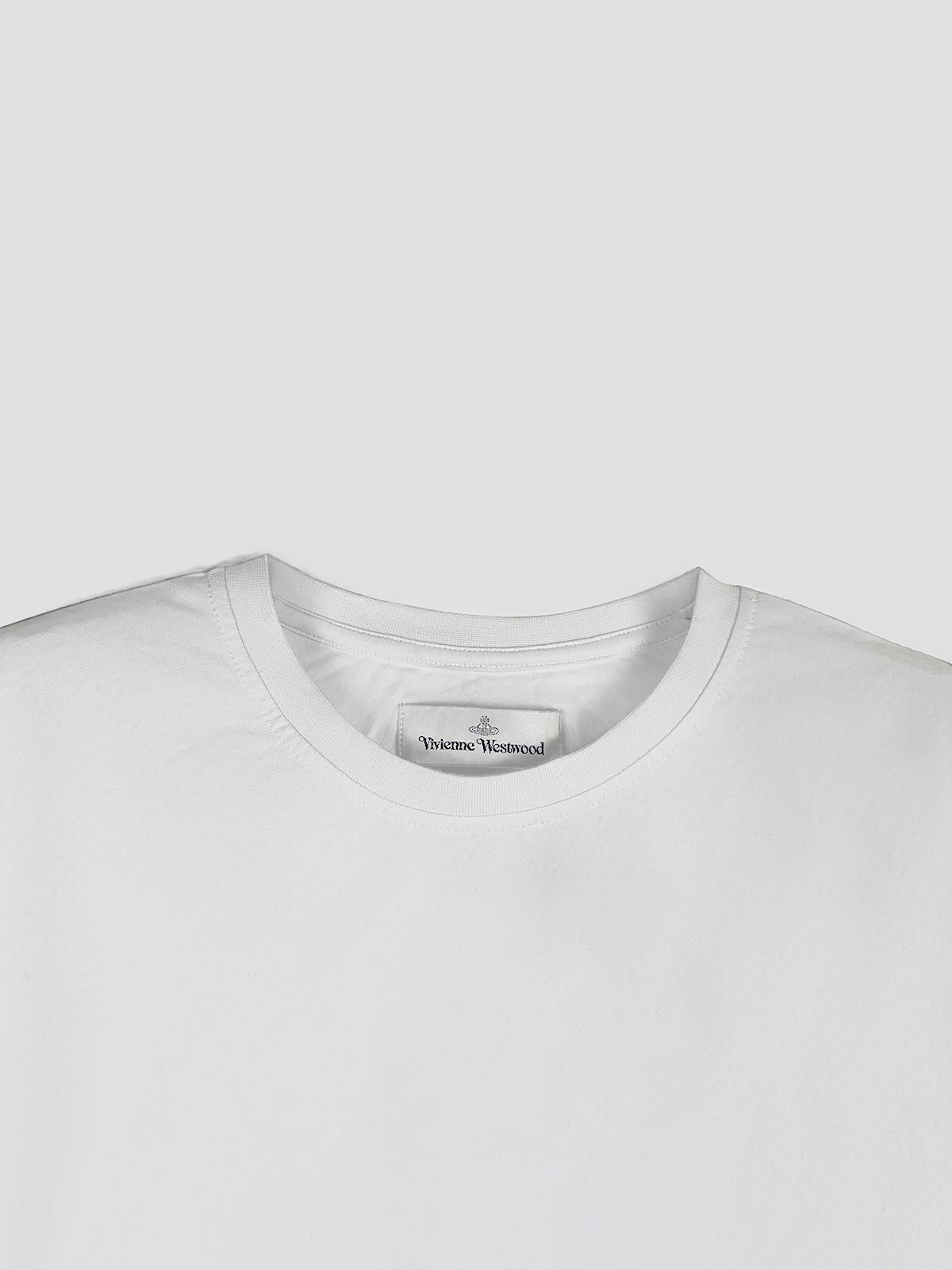 Box t-shirt