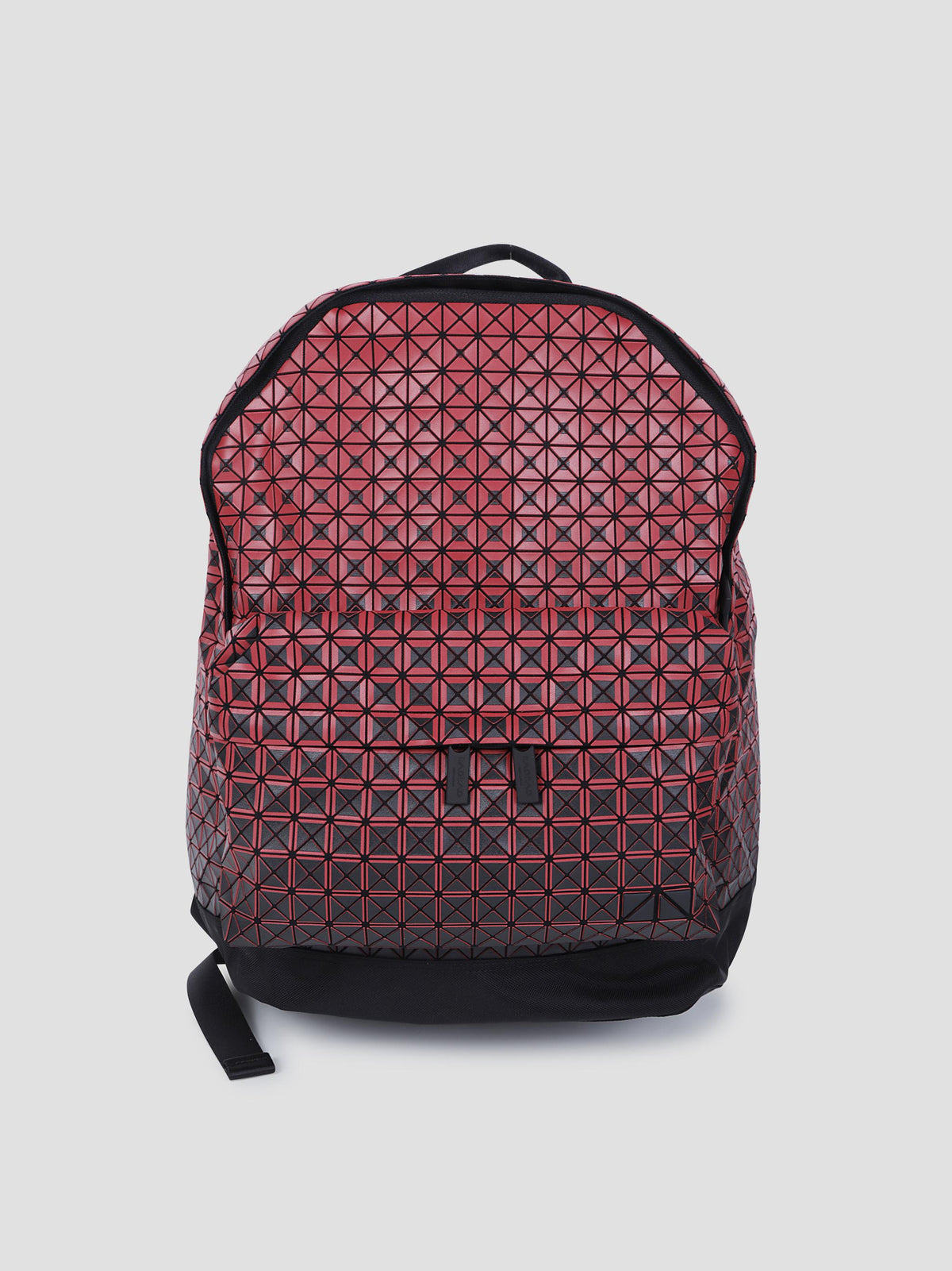 Daypack gradual backpack