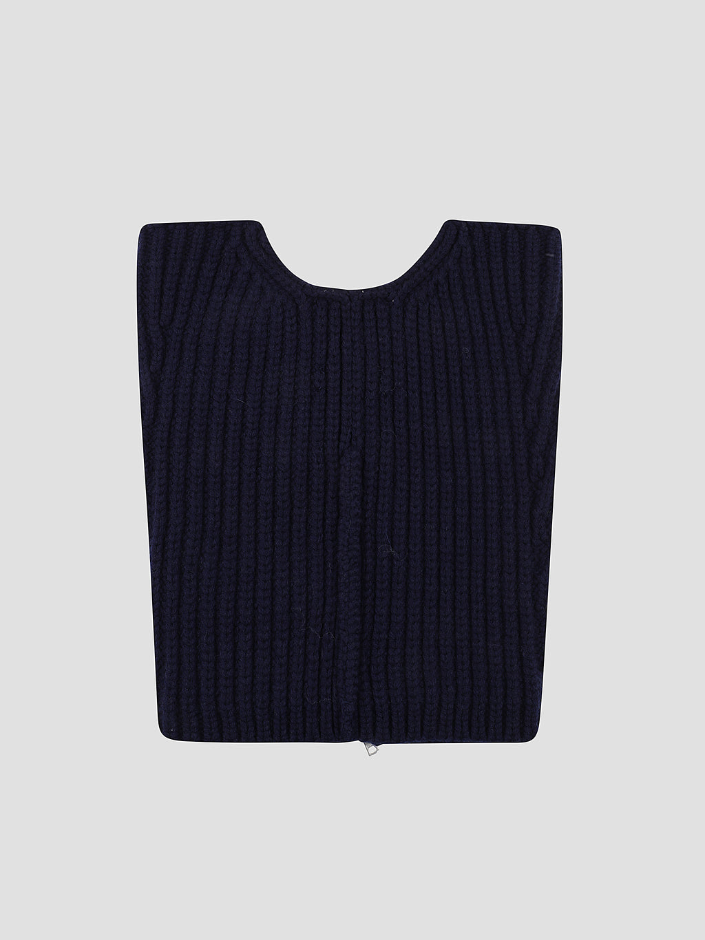 Mars 2707 m.k.collar