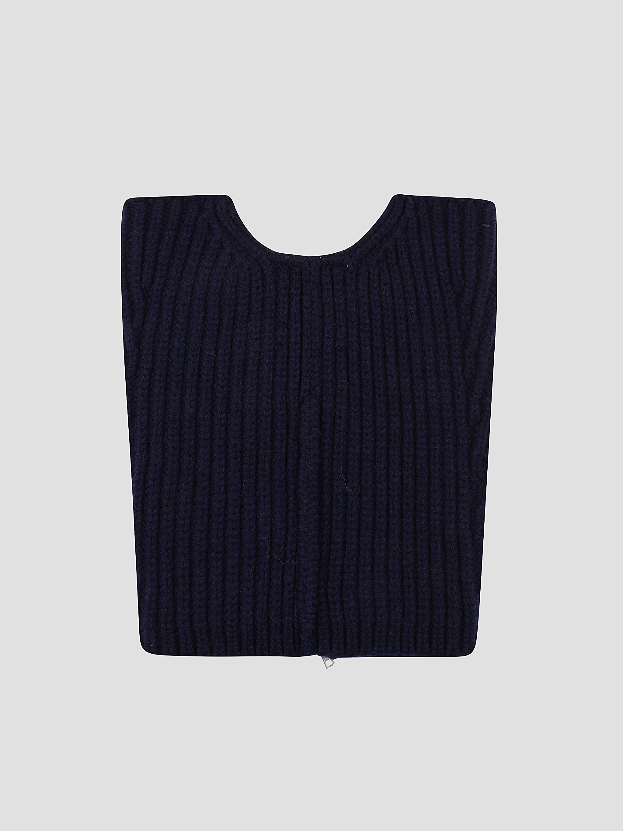 Mars 2707 m.k.collar