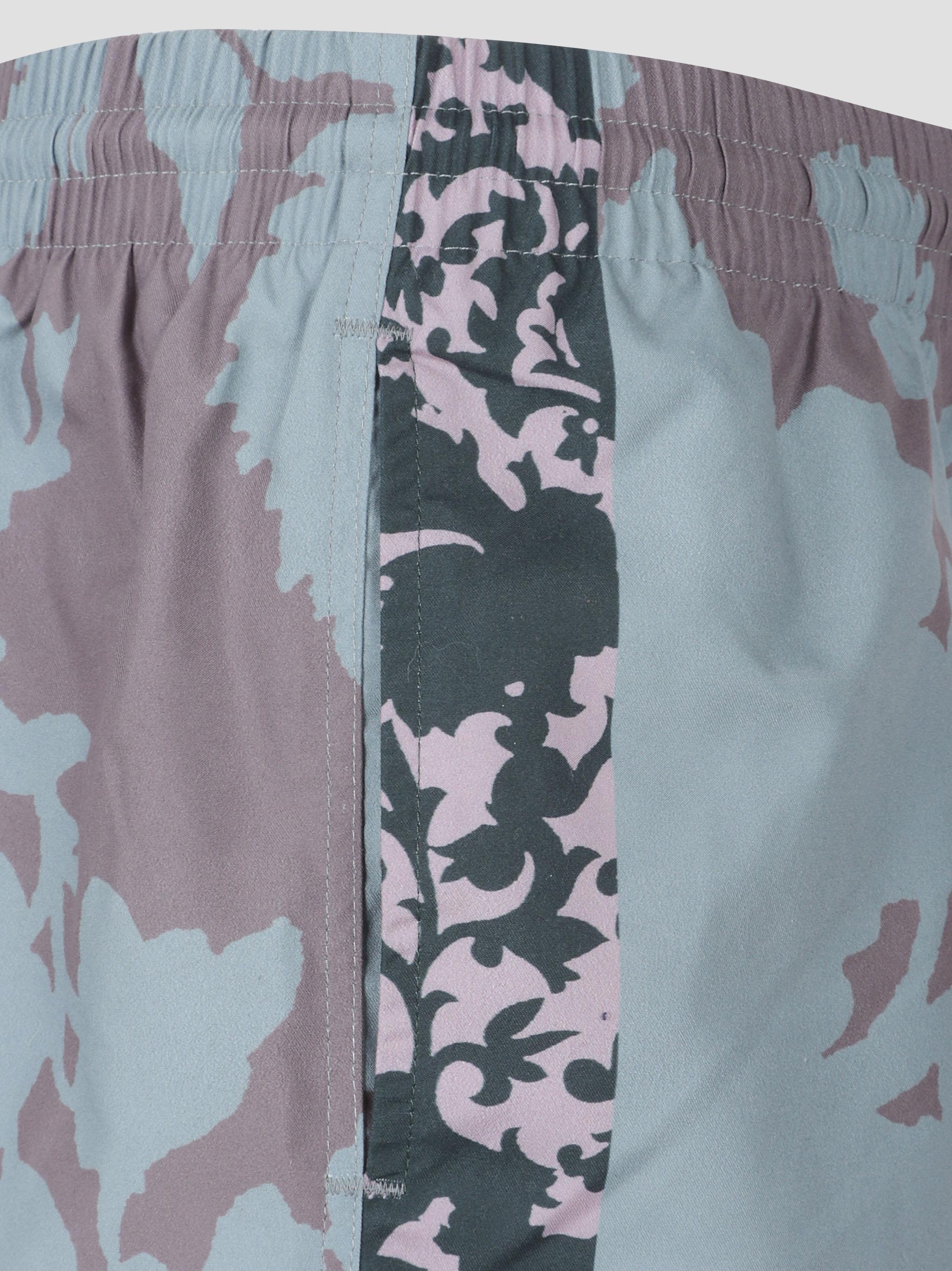 Phibbs 3166 m.w.swimwear