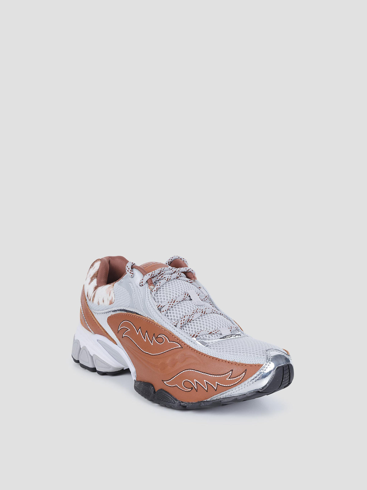 Progrid v2 sneakers