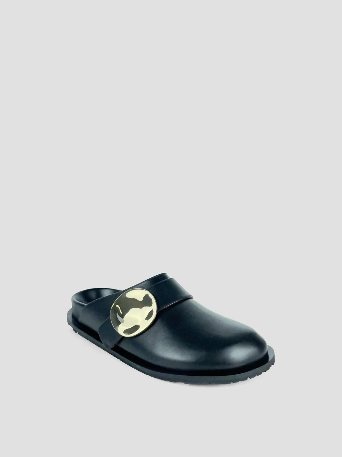 Fussbett sandals