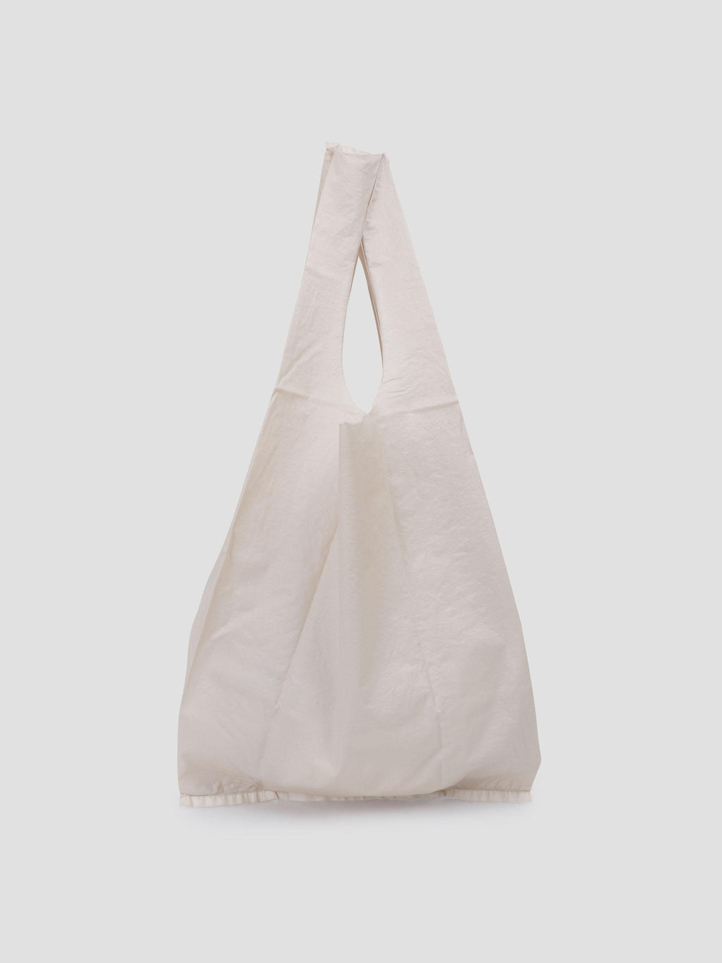 Grocery bag