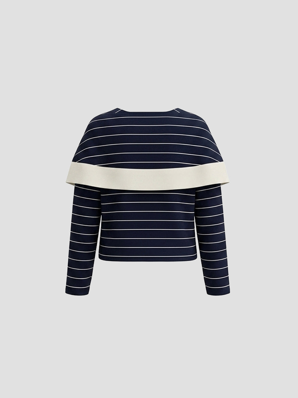 Gaia polo