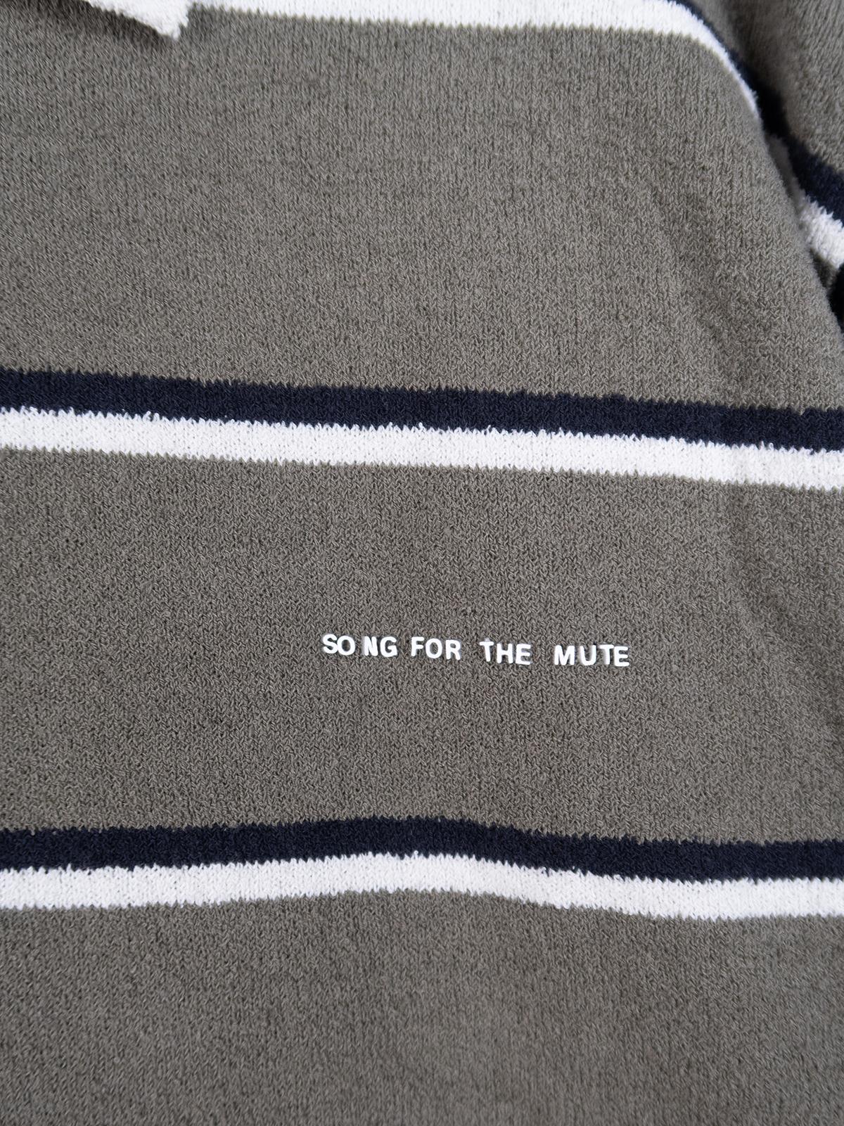 Sftm007 tee ls