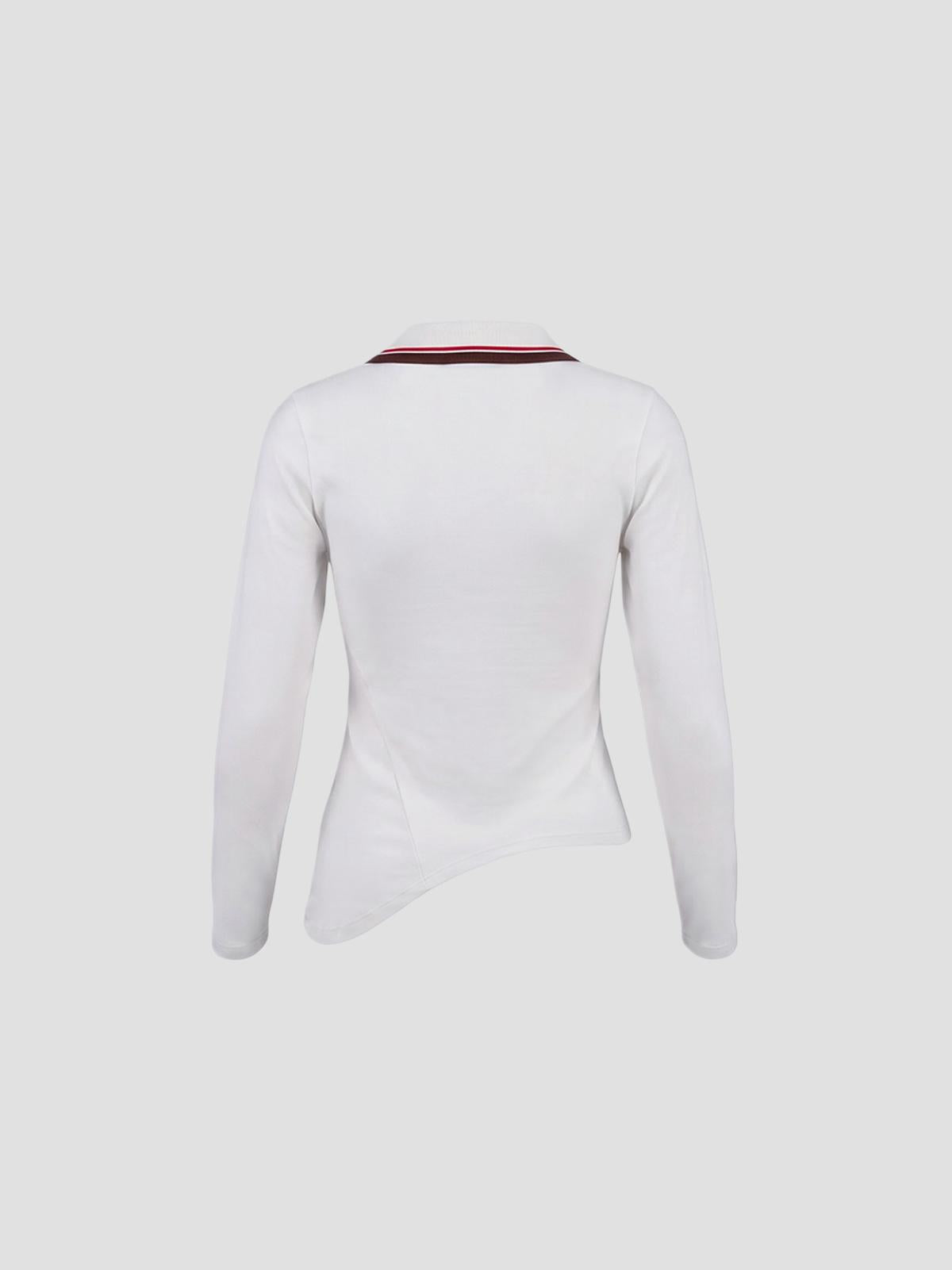 Ls glory polo