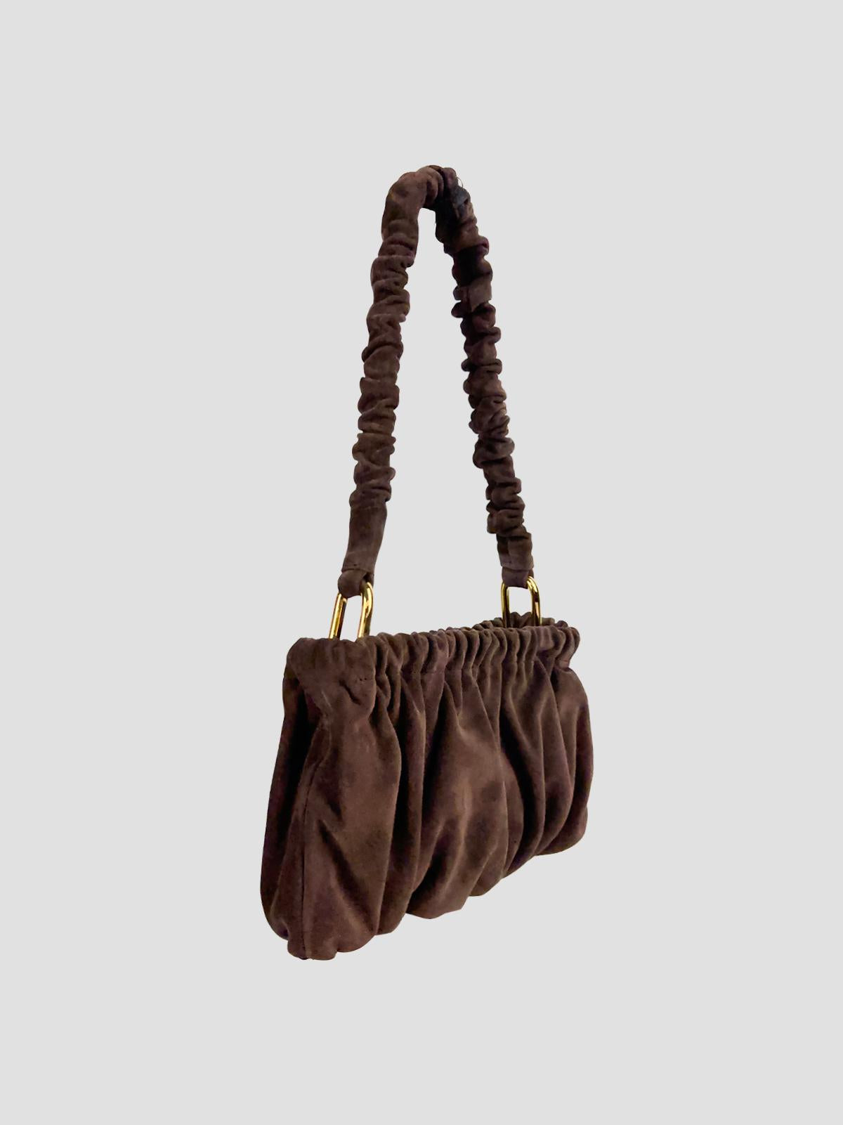 Shopping bag