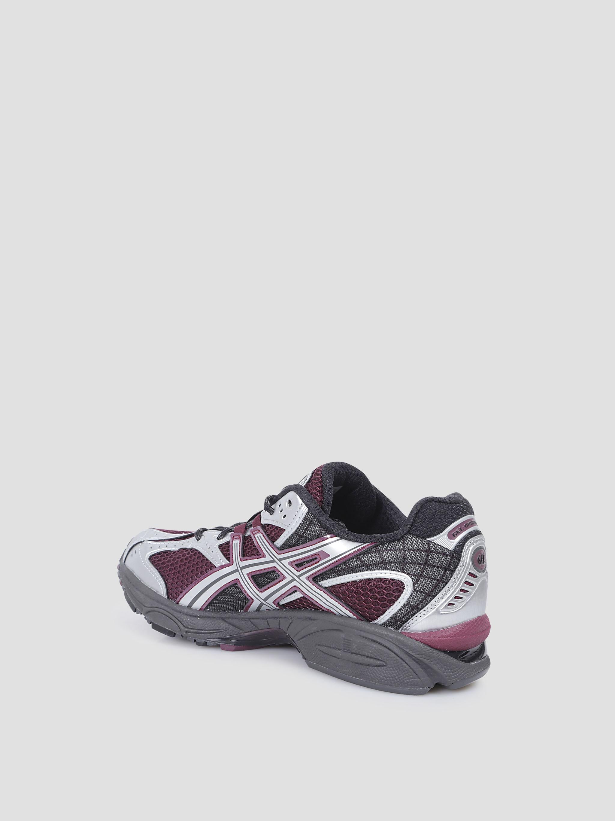 Gel-nimbus 10.1 sneakers