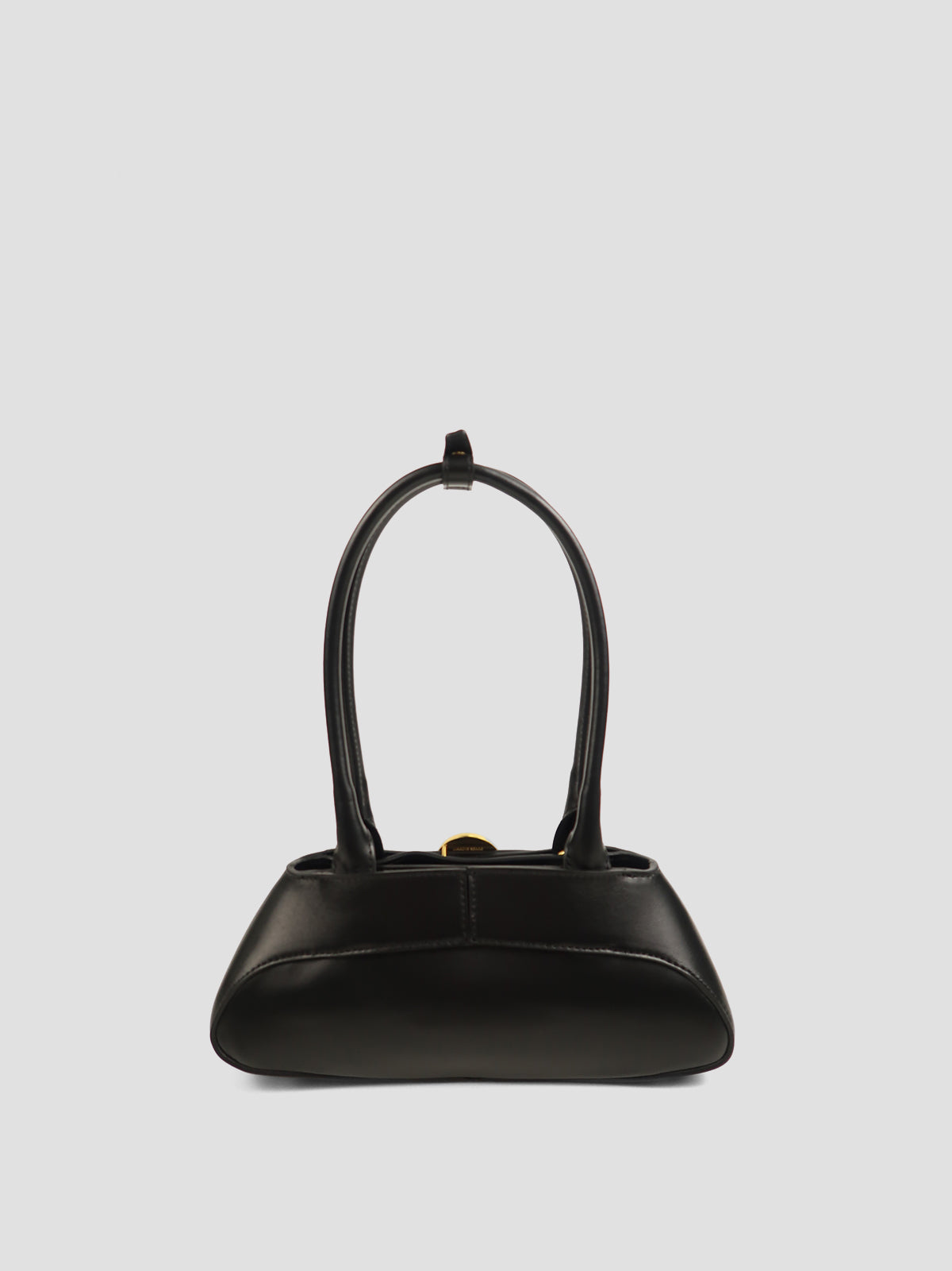 Aurora mini crossbody bag
