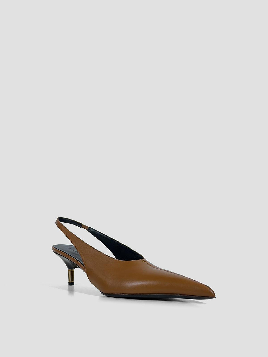 Bella pump 55
