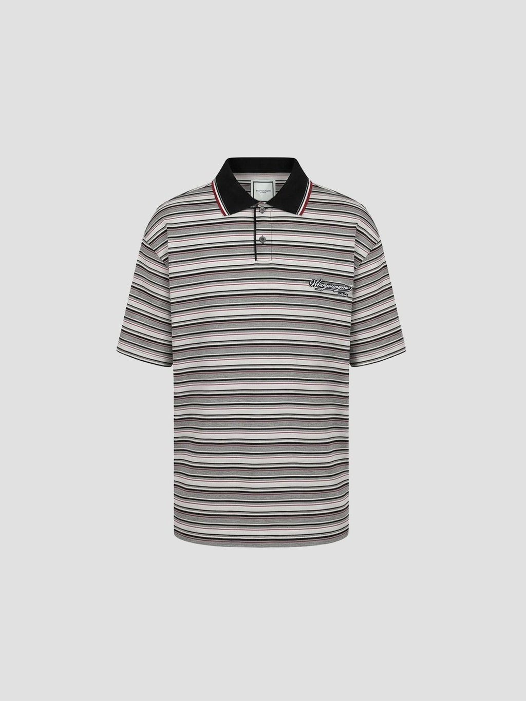 Wooyoungmi Mens t-shirt