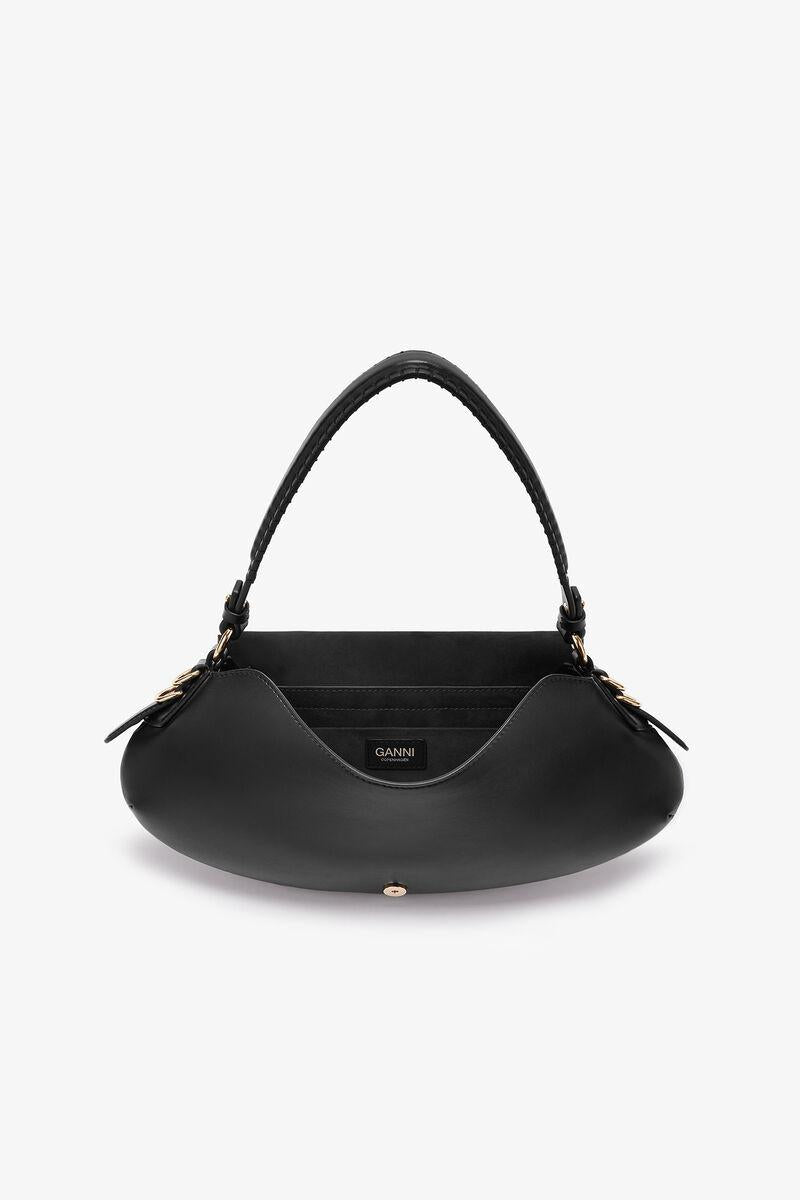 Kat baguette shooulder bag
