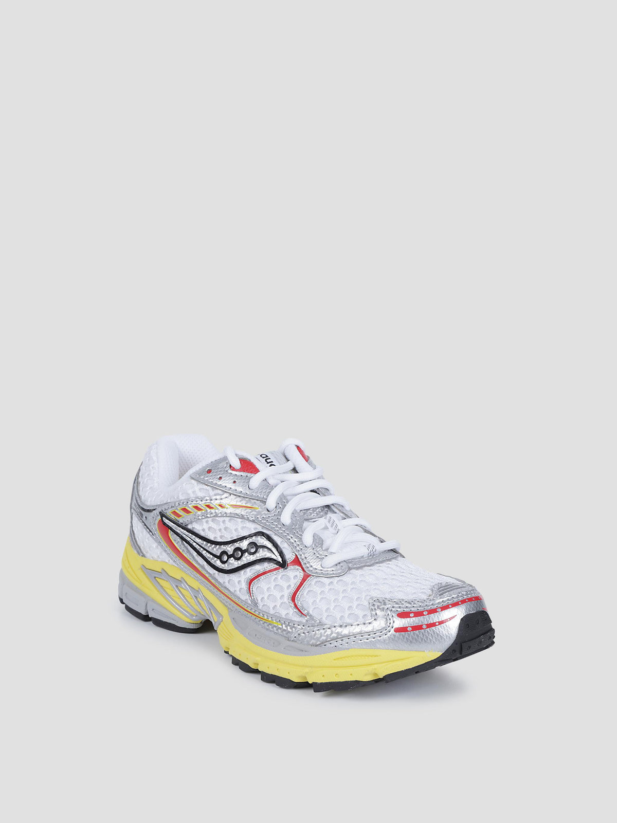 Progrid ride 1 sneakers