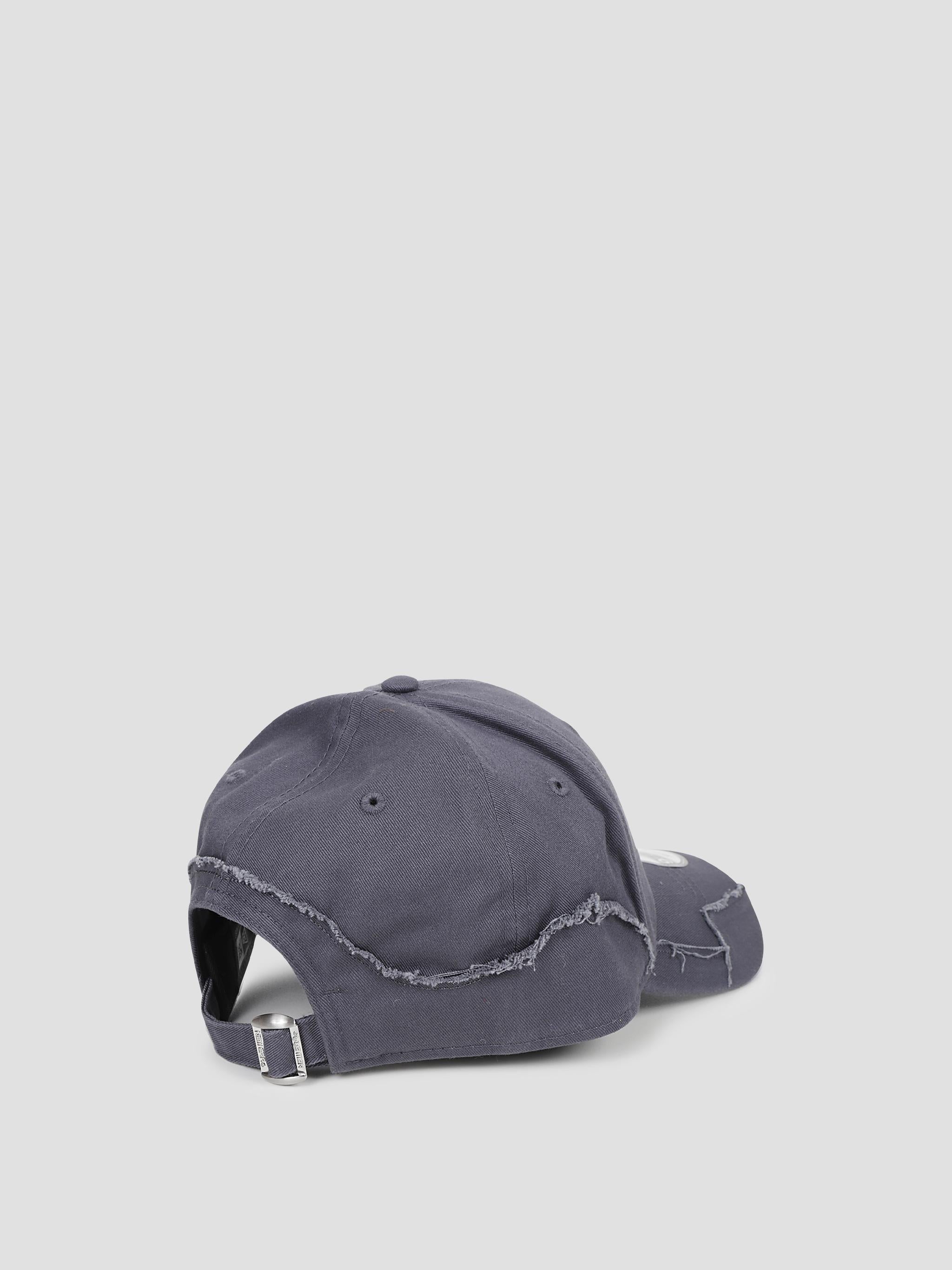 Stitched 9forty losdod dkc