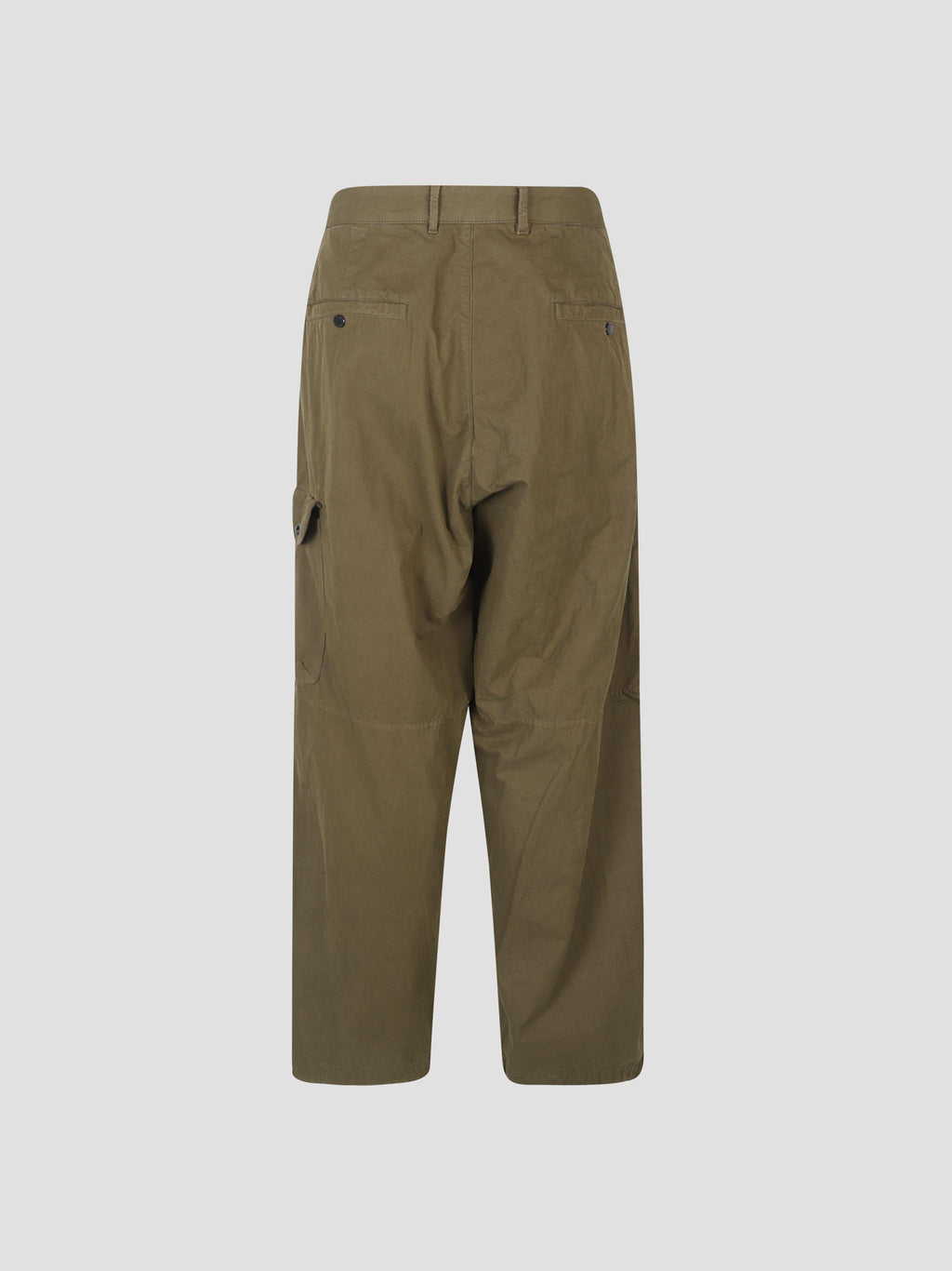 Cargo pant