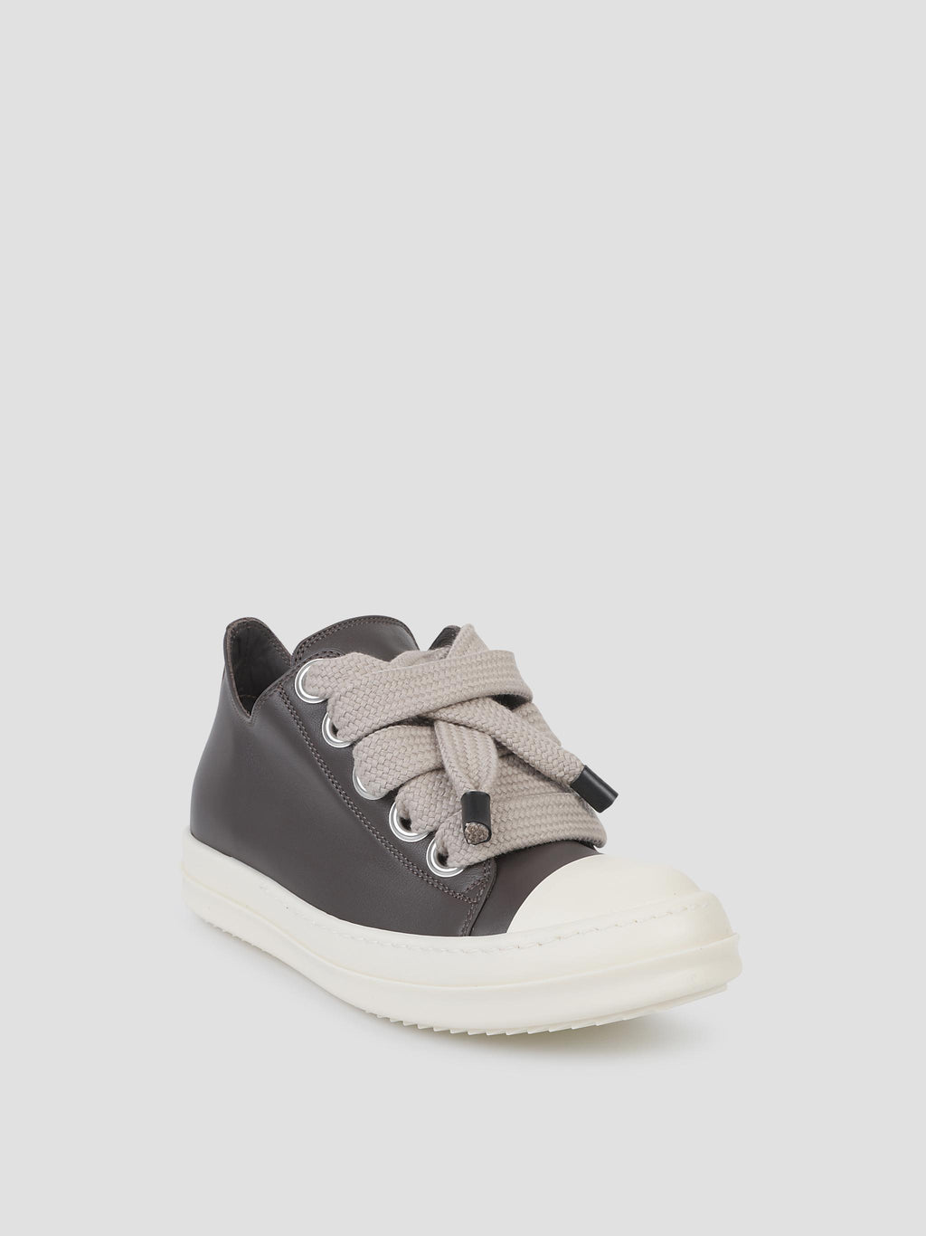 Jumbolace low sneakers