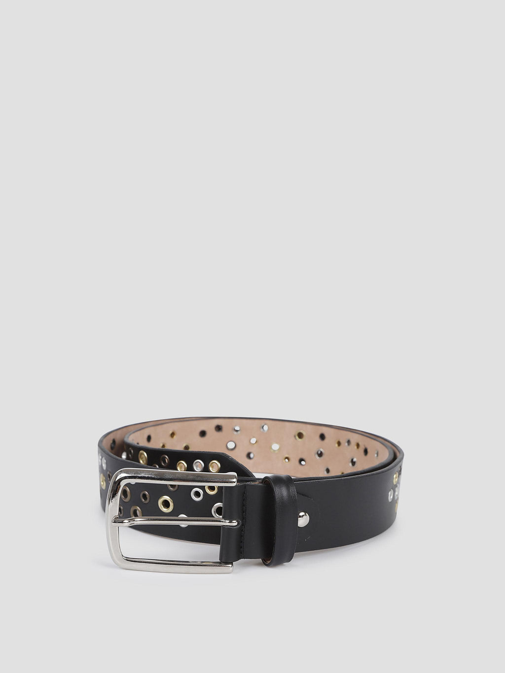 Rufus belt