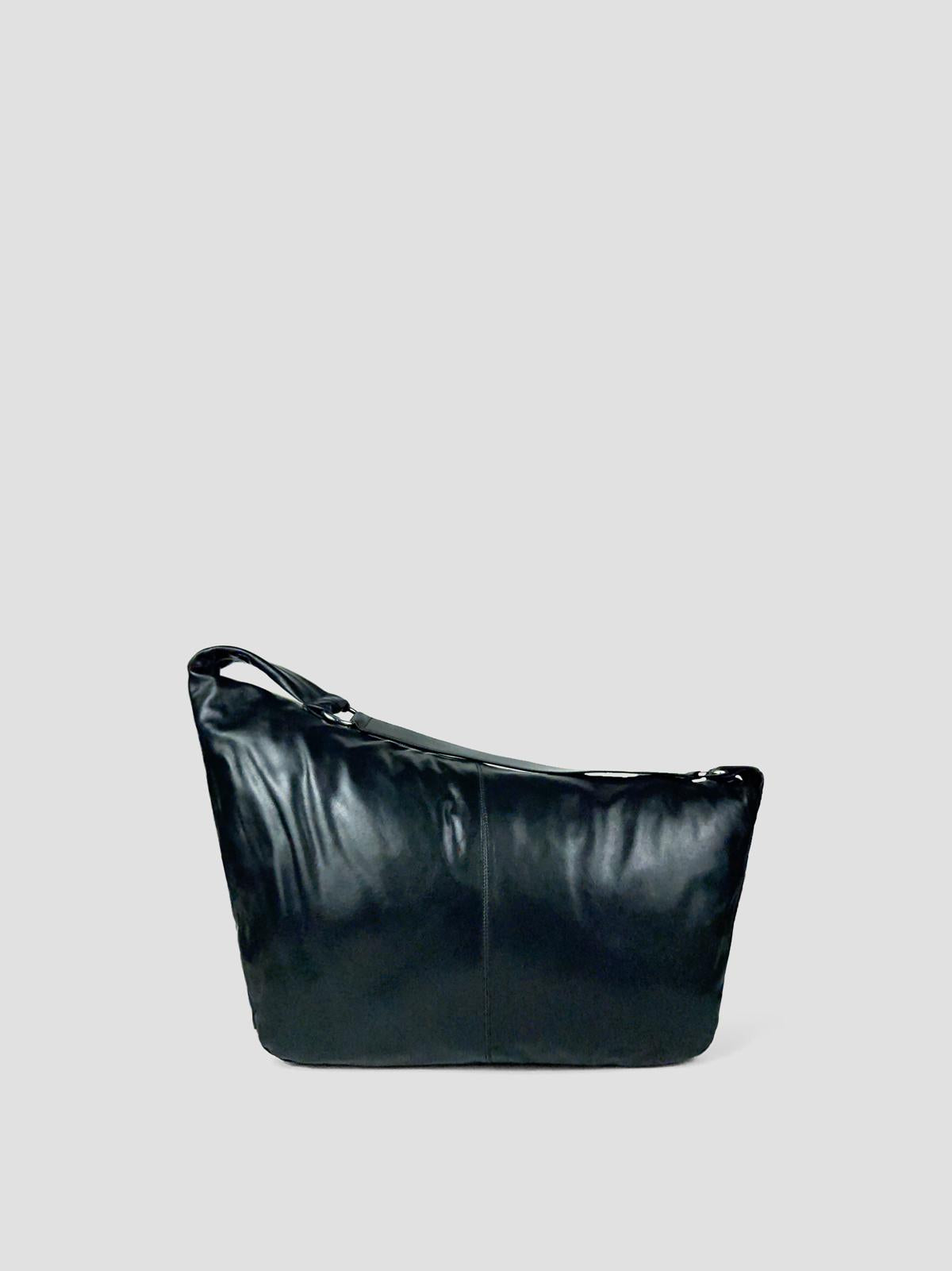 Big dry bag