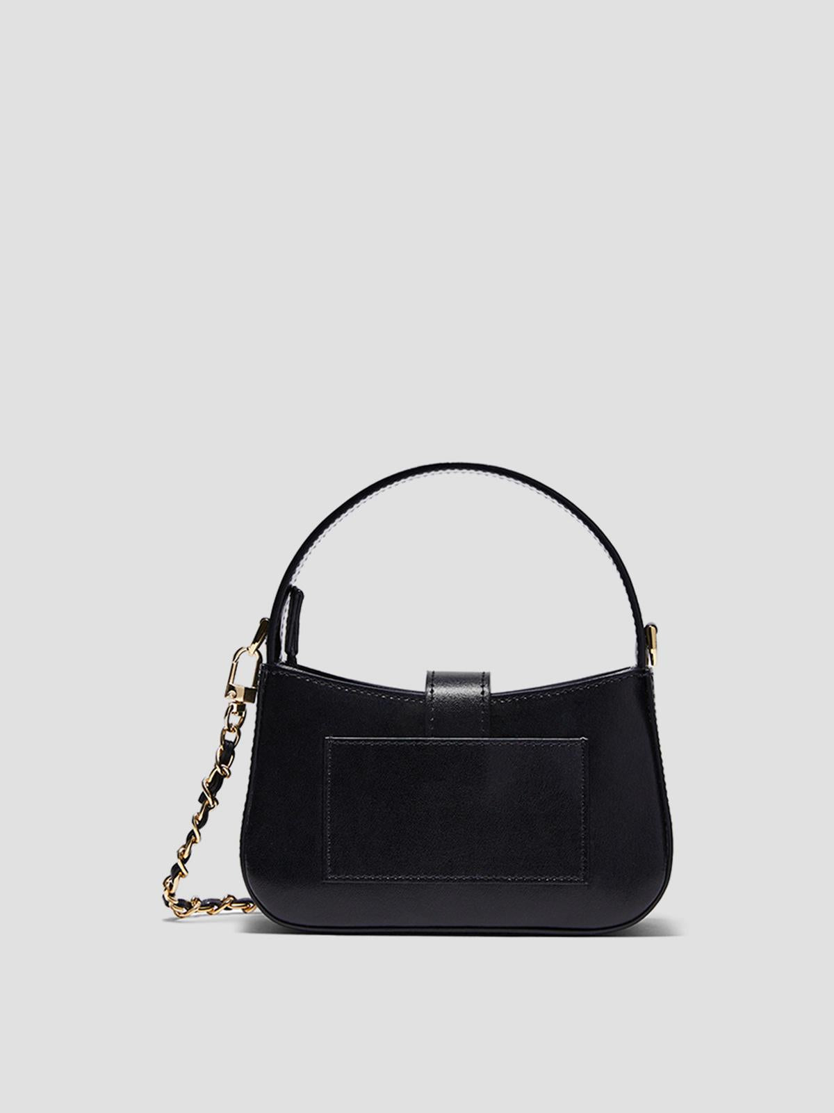 Esther mini handbag
