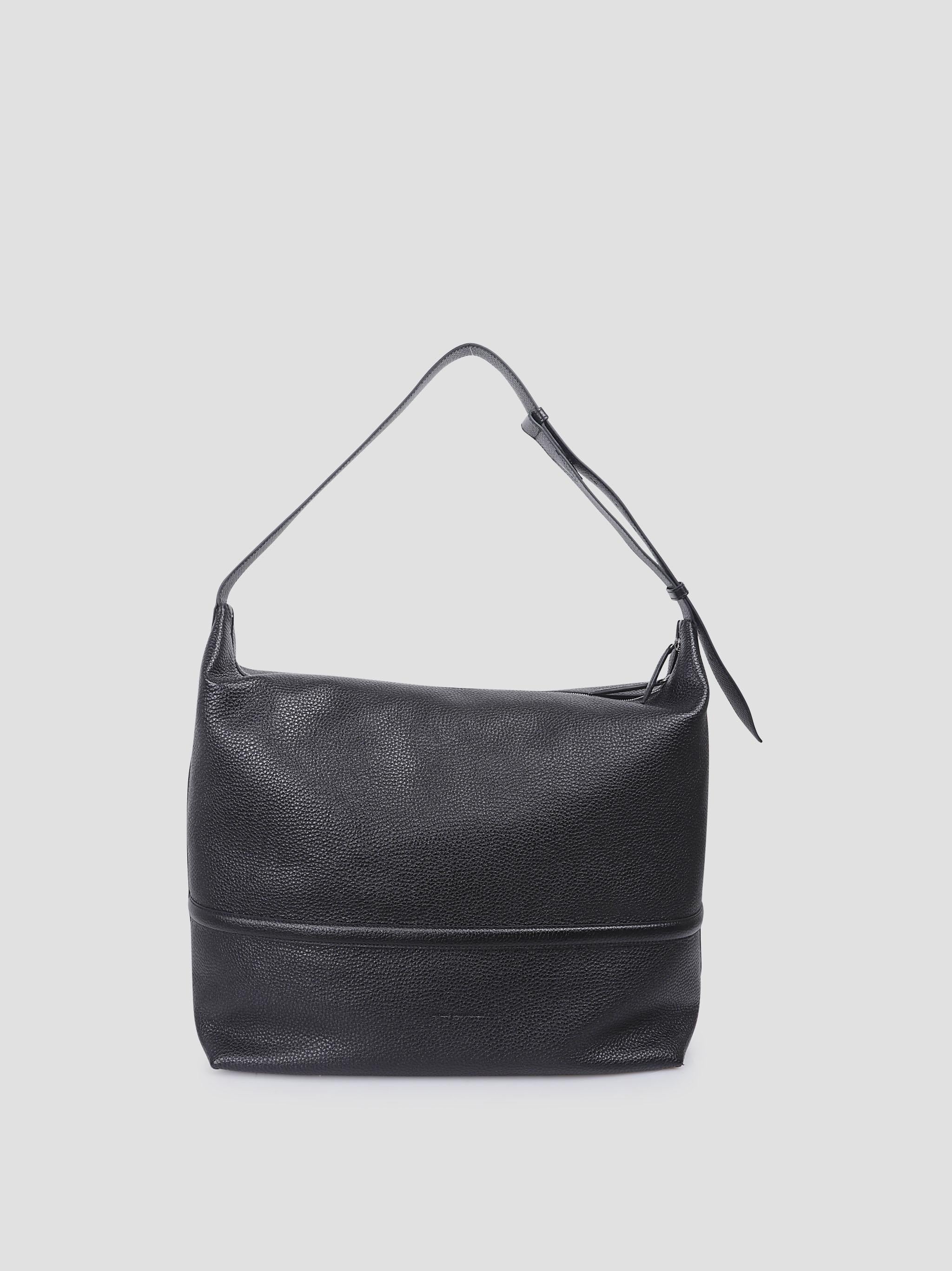 Bm261-bombe212-198 m.l.bag