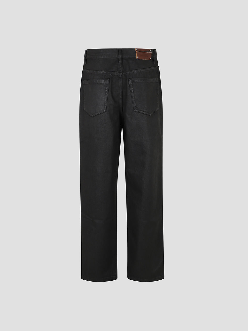 Pine den 2383 m.w.pants