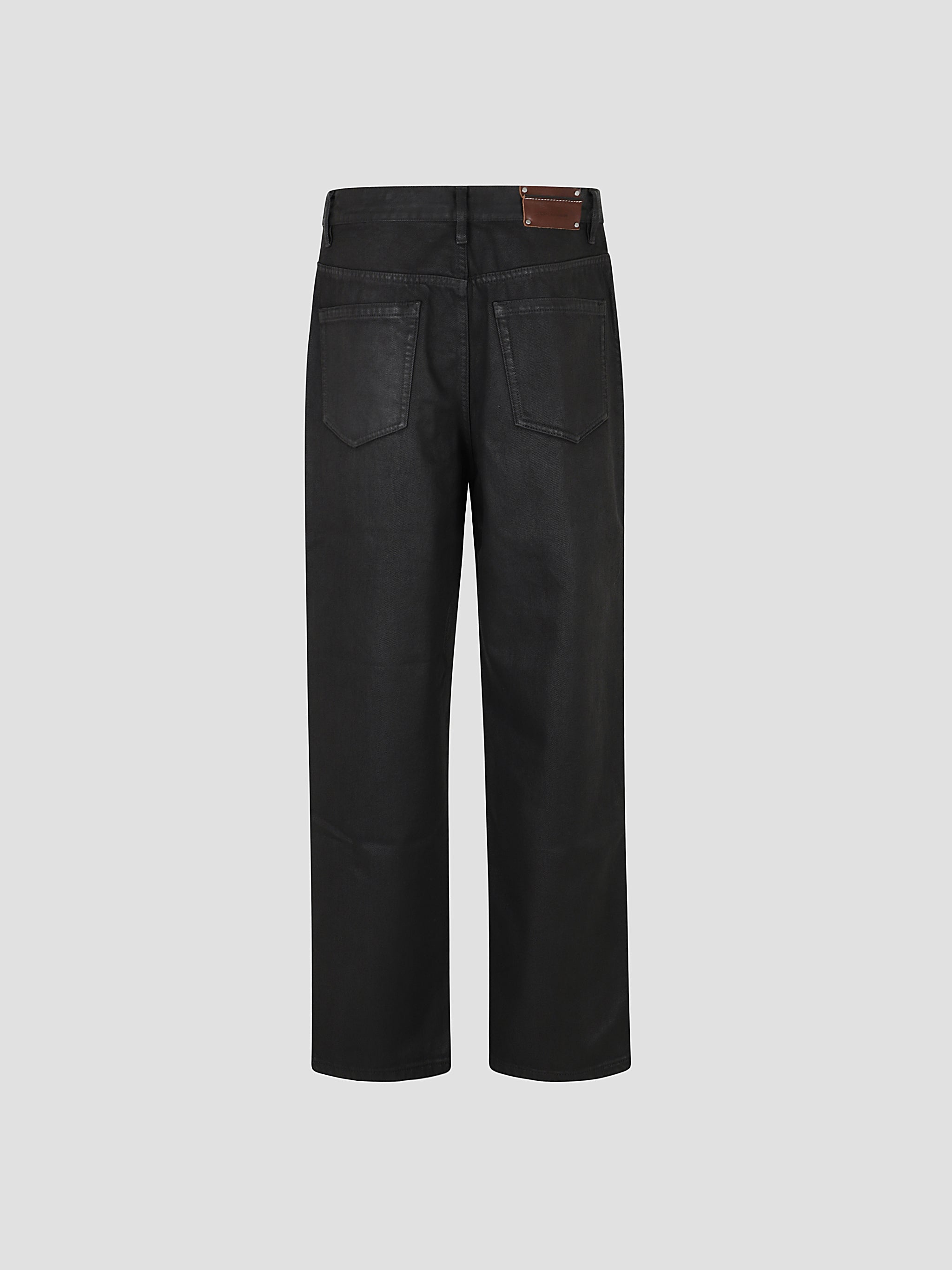 Pine den 2383 m.w.pants