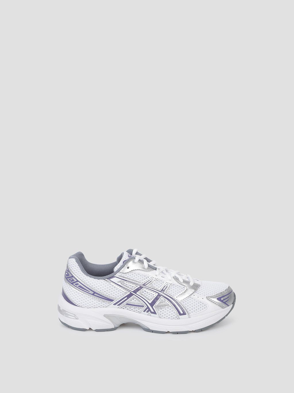 Gel-1130 sneakers