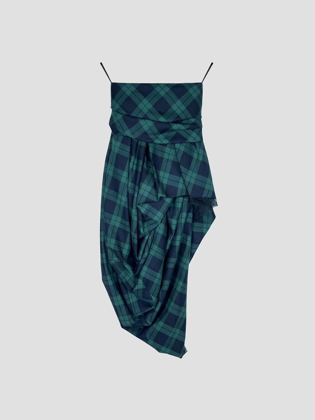 O-winny skirt