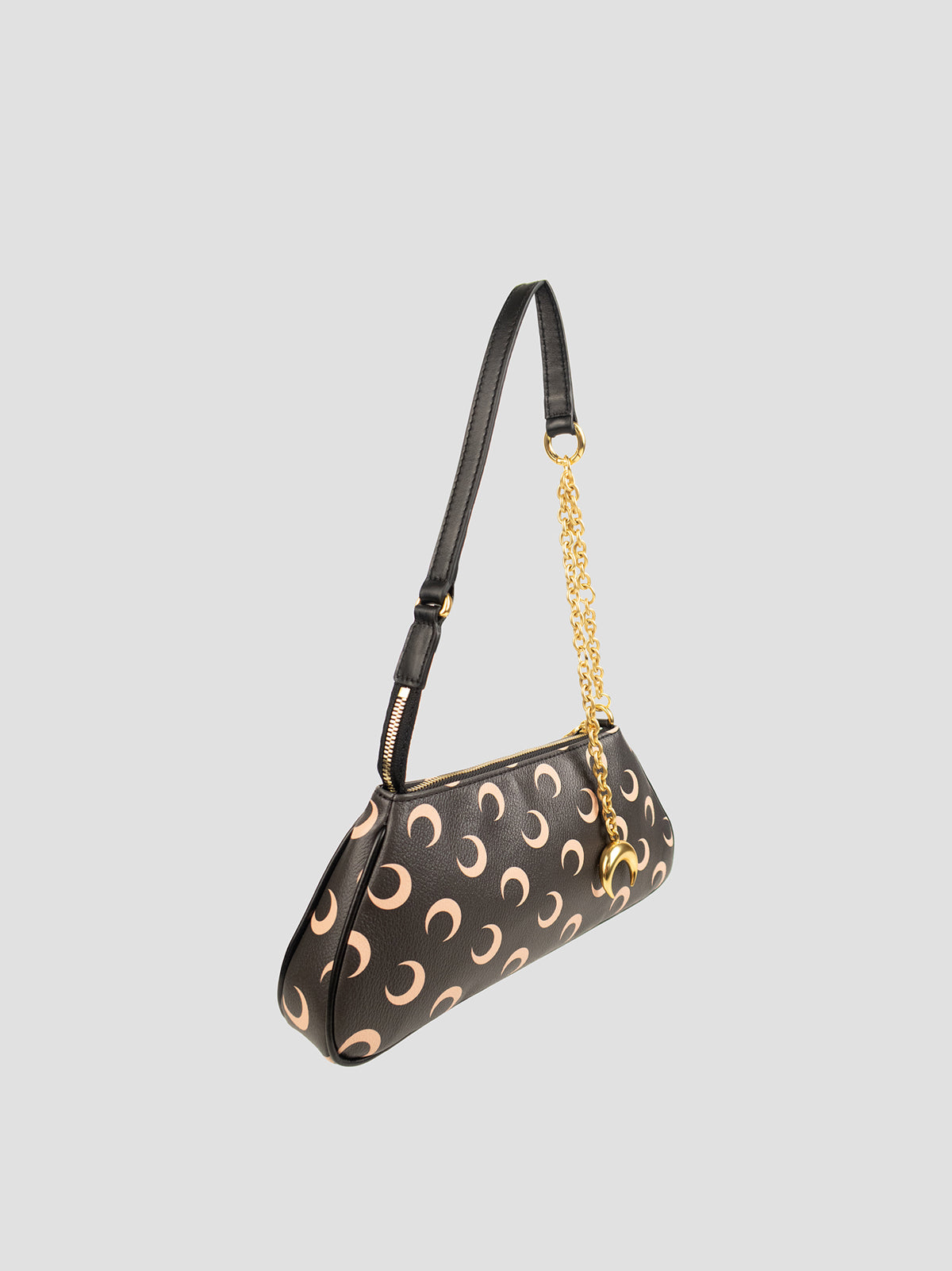 Moon canvas core bag