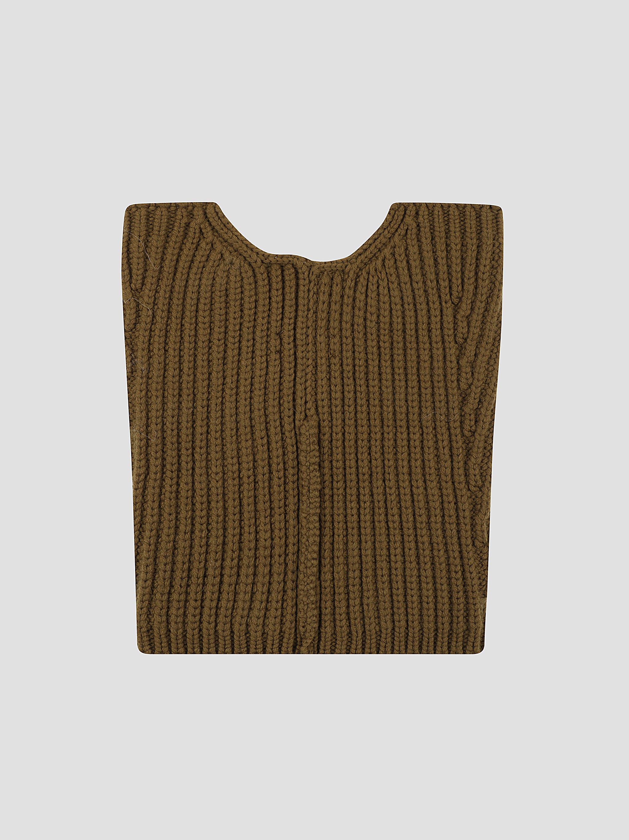 Mars 2707 m.k.collar