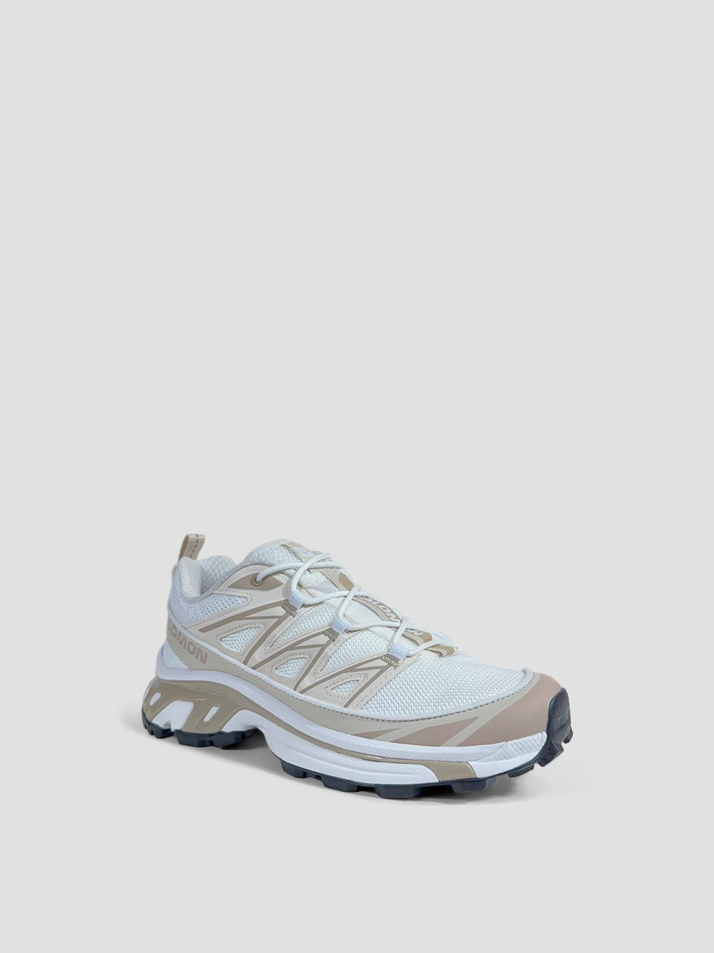 Shoes xt-6 expanse