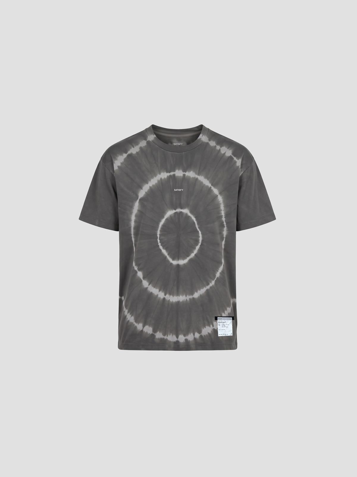 Auralite t-shirt