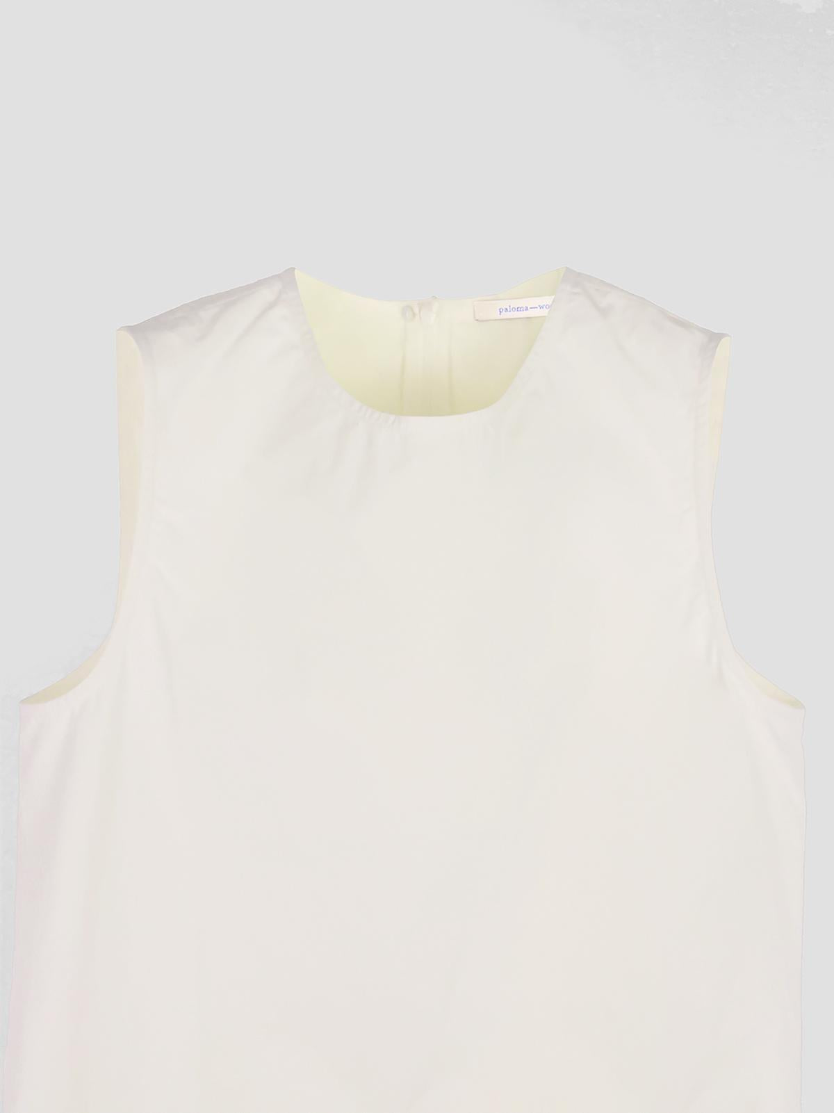 Bayana dress