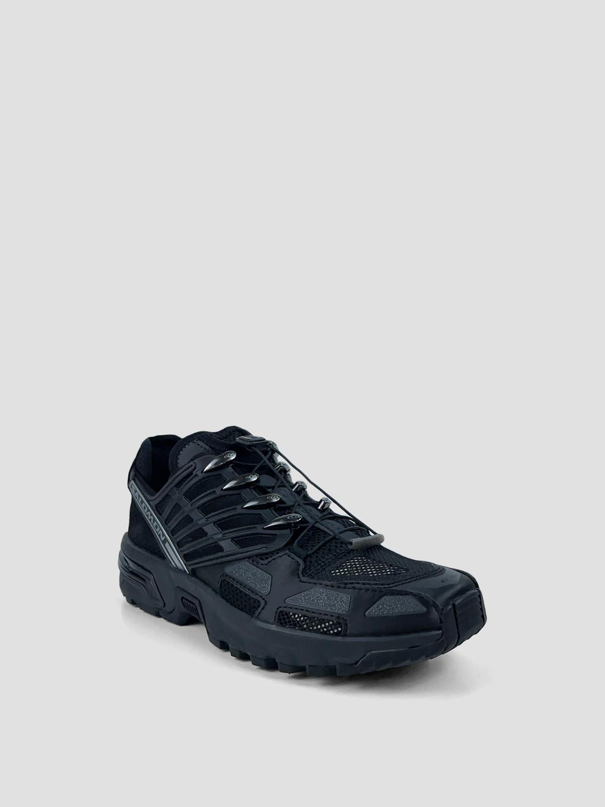 Shoes acs pro shell
