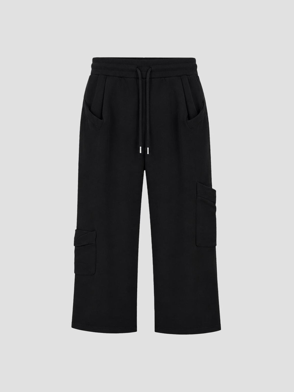 Vivienne Westwood Achilles sweatpants in black