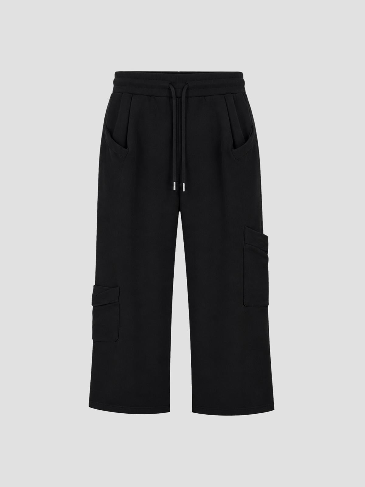 Achilles sweatpants
