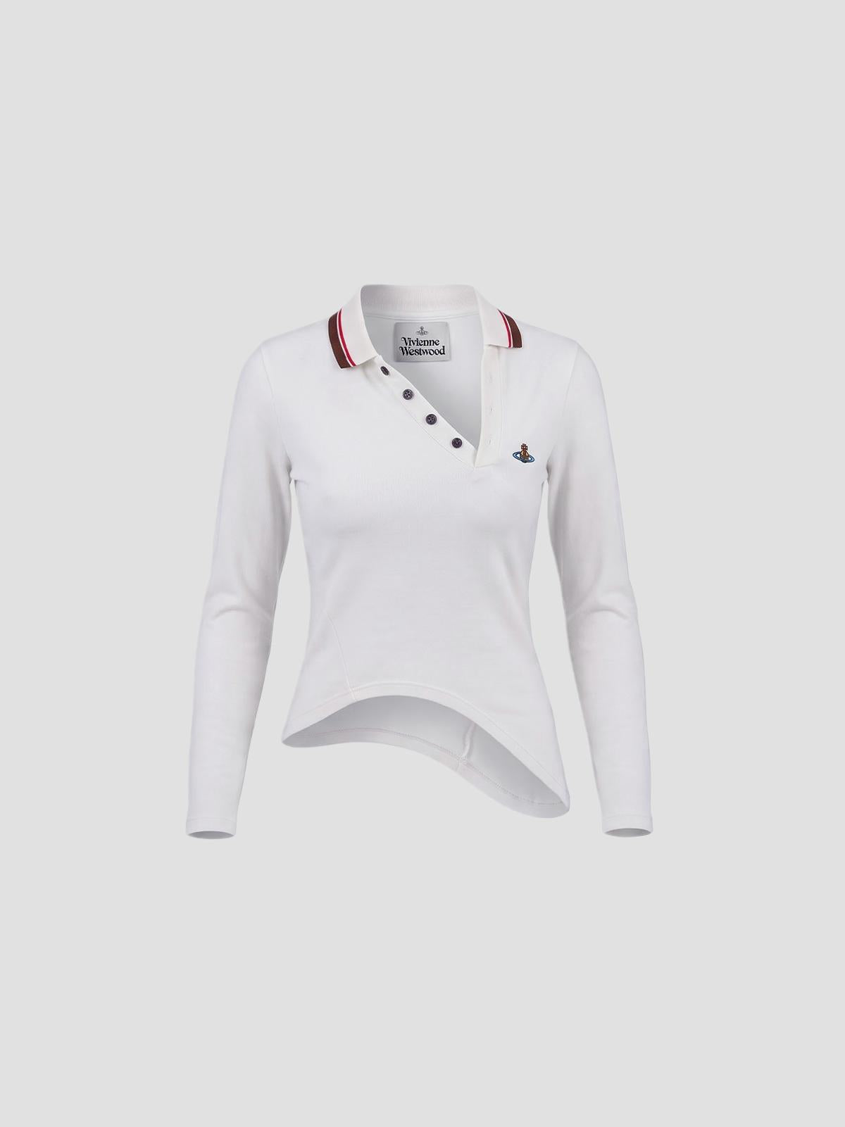 Ls glory polo