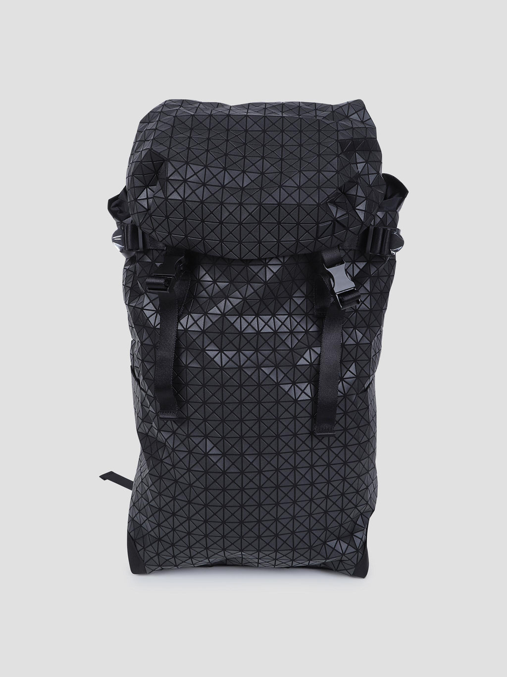 Hiker backpack