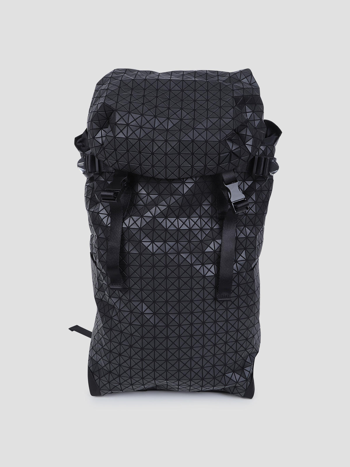 Hiker backpack