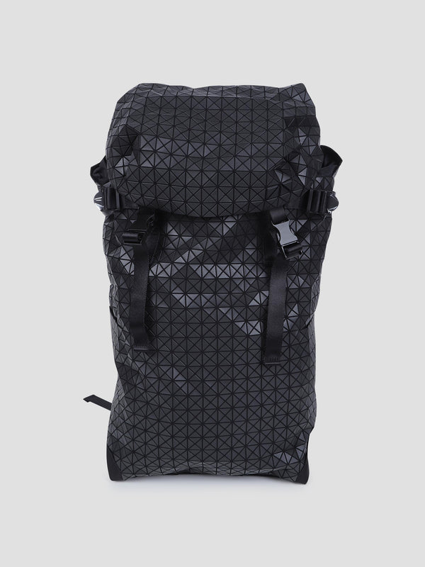 Hiker backpack