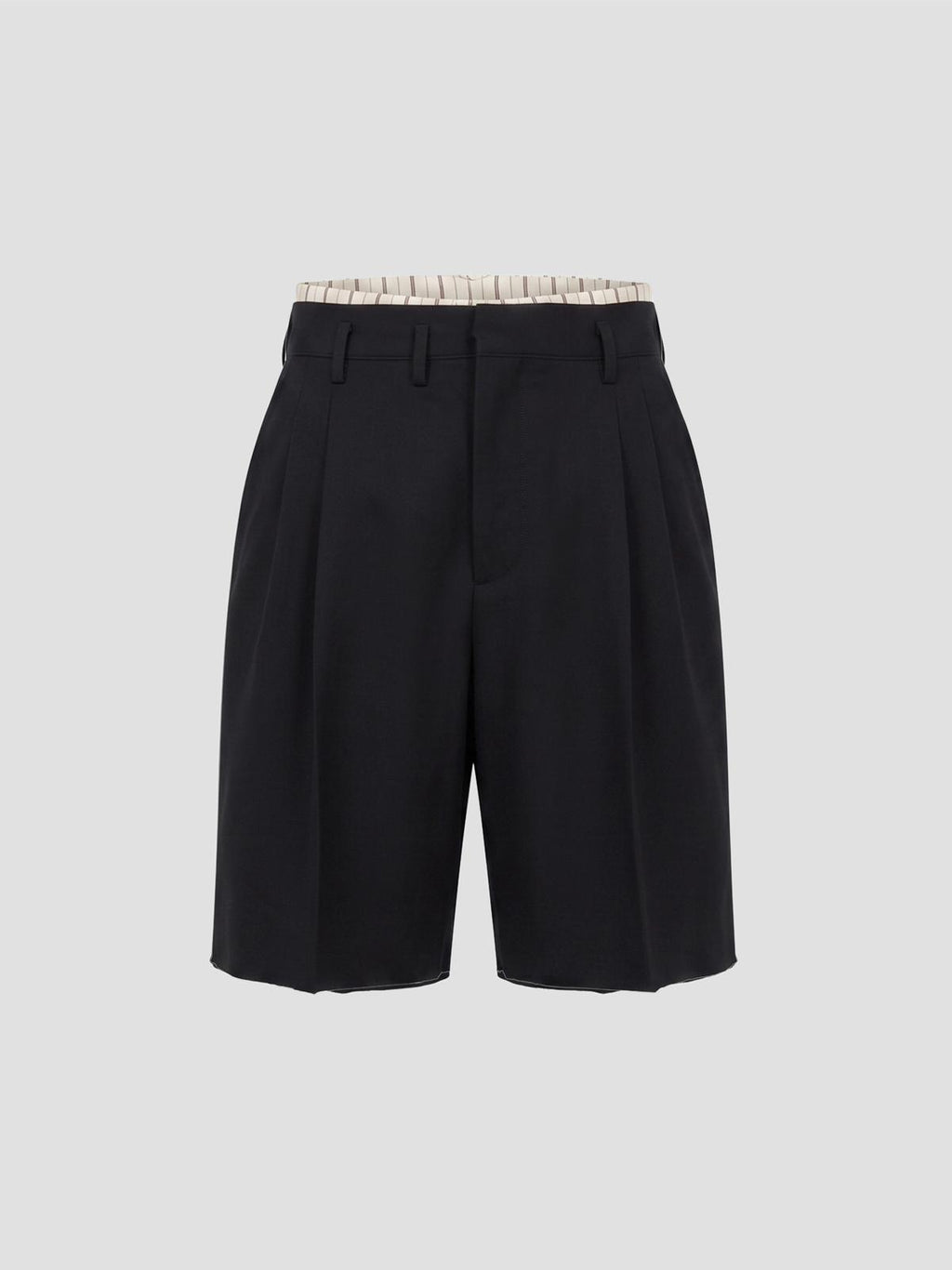 Maison Margiela Shorts
