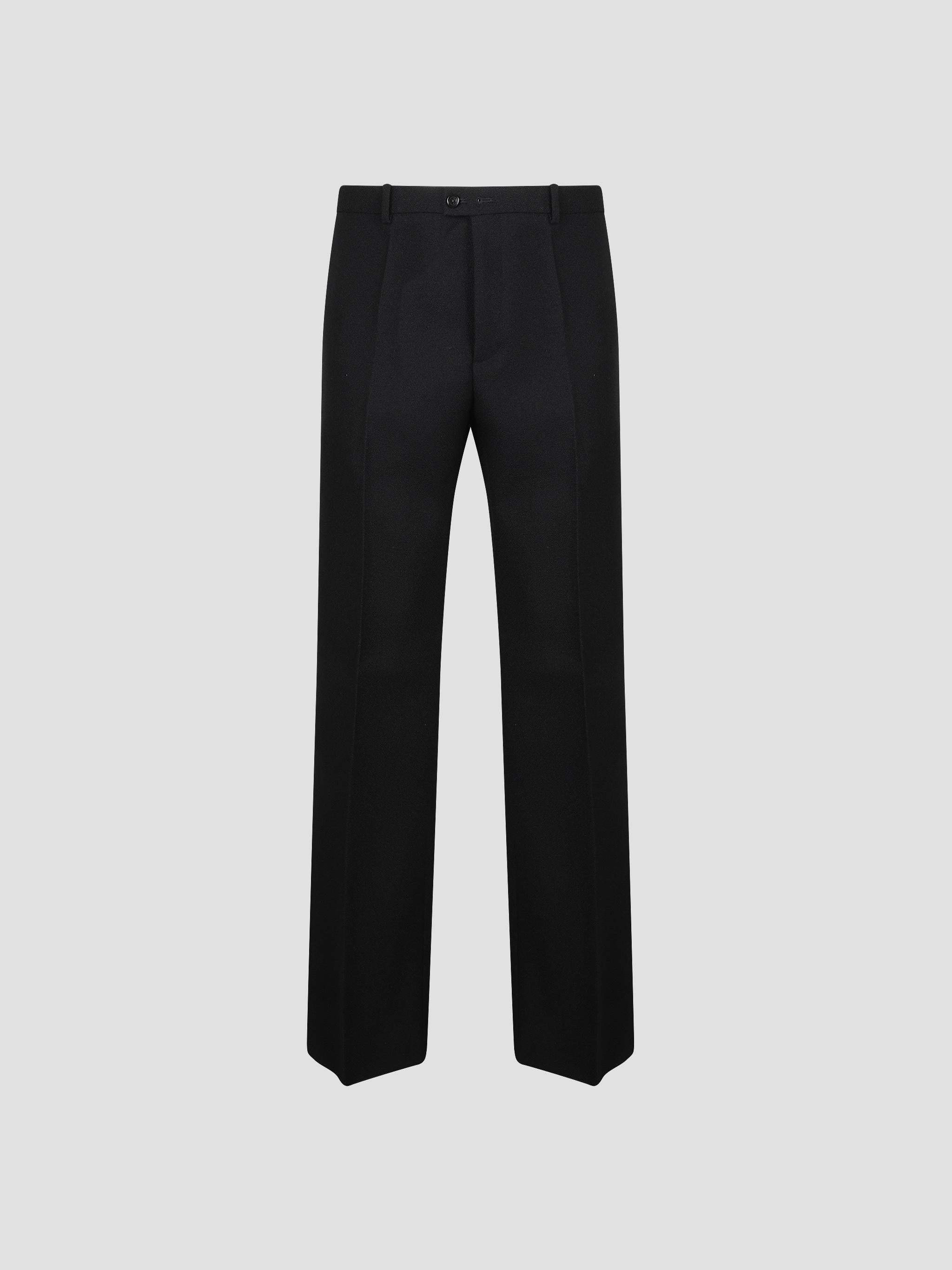 Trouser 259 aw 30
