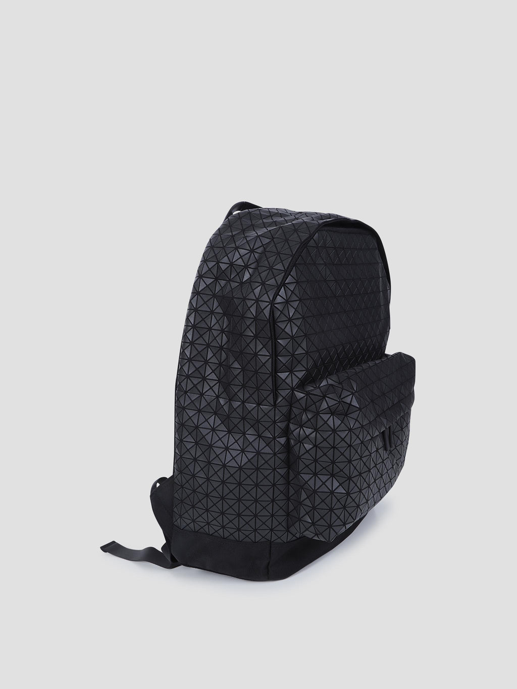 Kuro daypack backpack