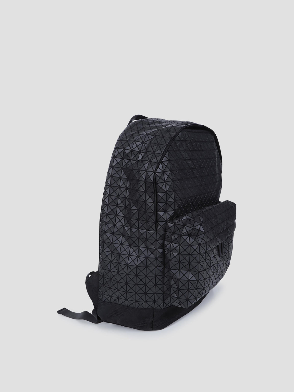 Kuro daypack backpack