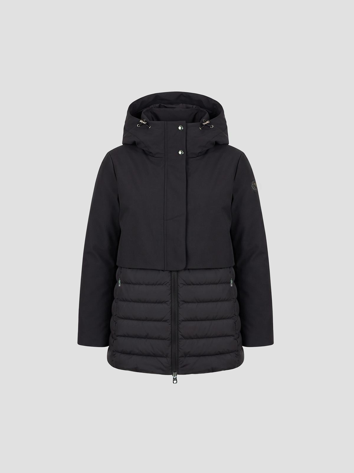 Casablanca jacket