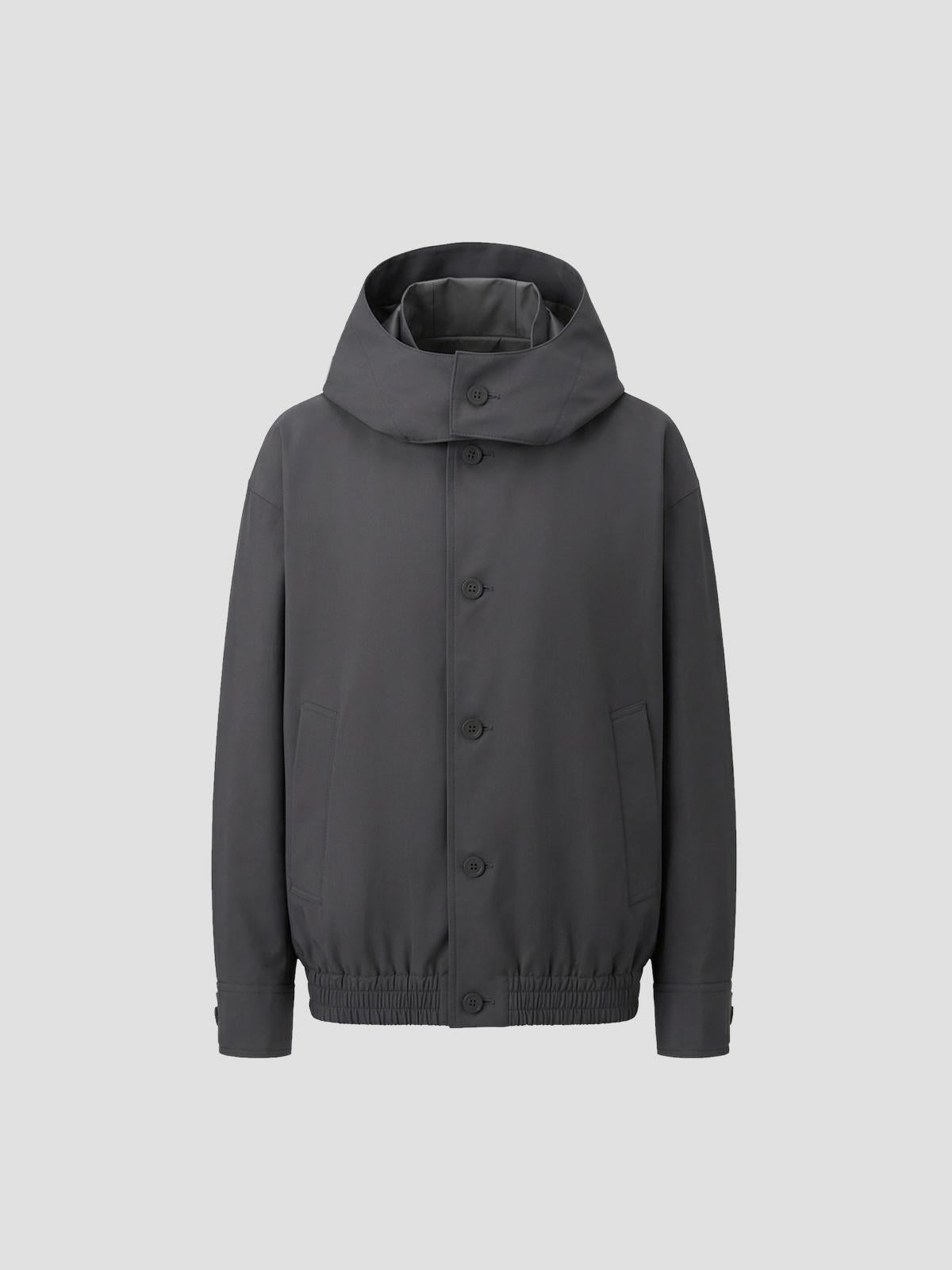 Blouson