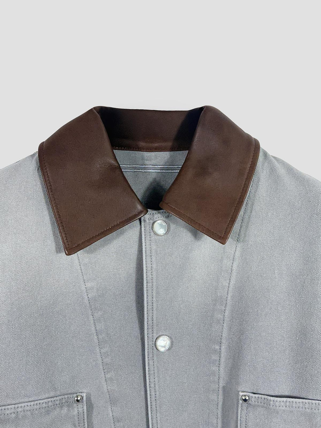 Mens coat