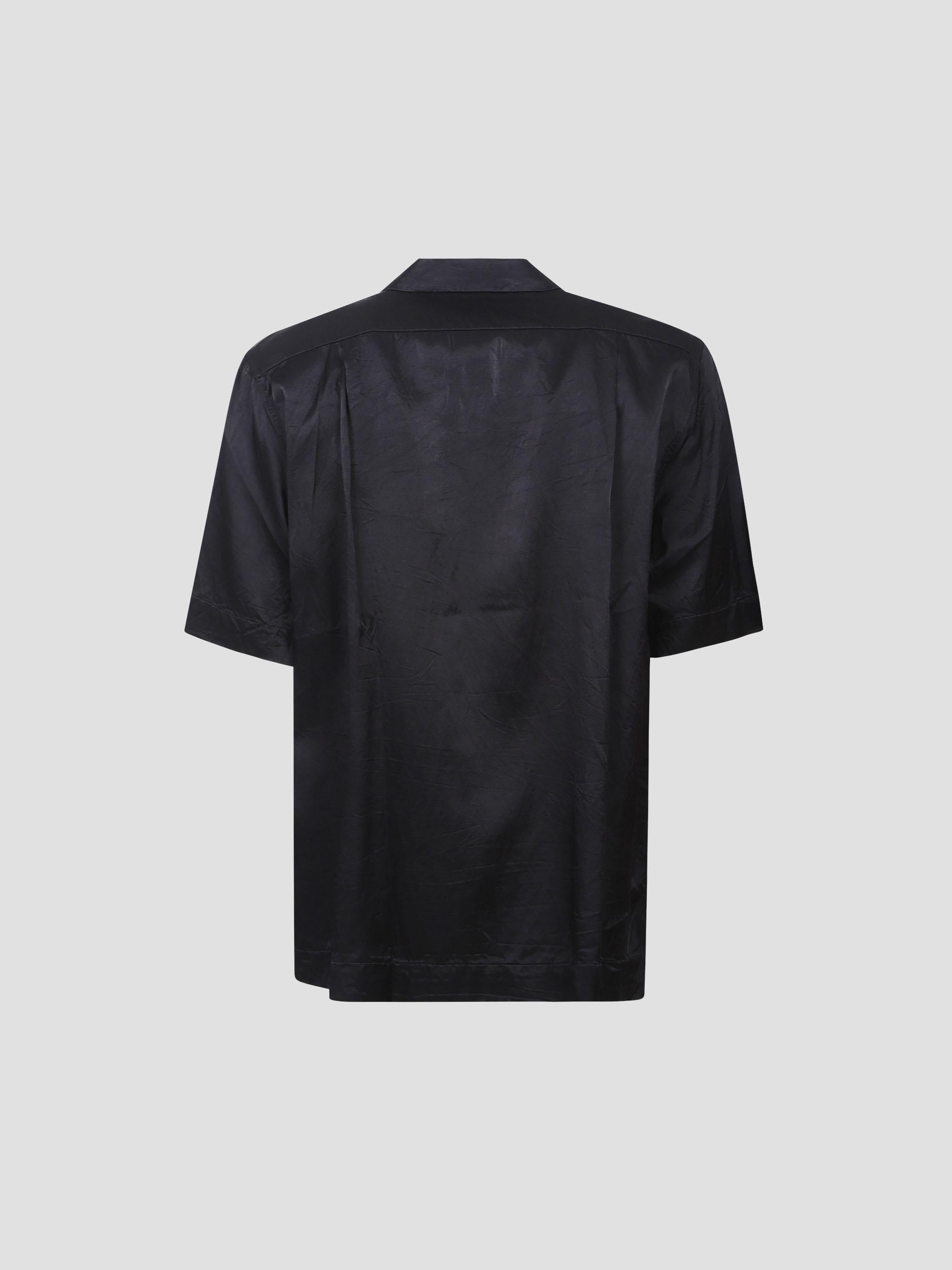 Carltone 3277 m.w.shirt