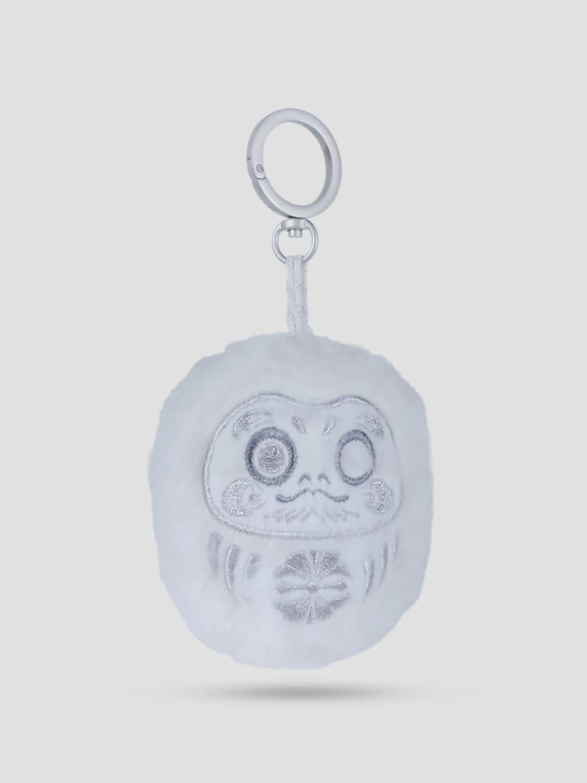 Ht, evisu daruma plush